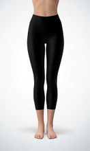 Load image into Gallery viewer, Activewear Running workout Tights, Gym Wear, Yoga Pants,Jogging,Running,Sports,Spin&amp;Cycling, Dance, Netball, Travel, Life style - alienactive