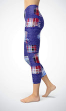 Load image into Gallery viewer, Activewear Running workout Tights, Gym Wear, Yoga Pants,Jogging,Running,Sports,Spin&amp;Cycling, Dance, Netball, Travel, Life style - alienactive