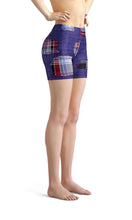 Load image into Gallery viewer, Activewear Fitness workout Tights, Gym Wear, Yoga Pants,Jogging,Running,Sports,Spin&amp;Cycling, Dance, Netball, Practice, Training, Travel, Life style-alien active