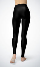 Load image into Gallery viewer, Activewear Fitness workout Tights, Gym Wear, Yoga Pants,Jogging,Running,Sports,Spin&amp;Cycling, Dance, Netball, Practice, Training, Travel, Life style