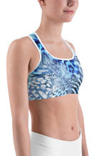 Load image into Gallery viewer, Activewear Running workout Tights, Gym Wear, Yoga Pants,Jogging,Running,Sports,Spin&amp;Cycling, Dance, Netball, Travel, Life style - alienactive