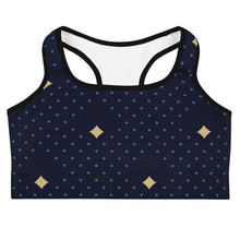 Load image into Gallery viewer, Activewear Running workout Tights, Gym Wear, Yoga Pants,Jogging,Running,Sports,Spin&amp;Cycling, Dance, Netball, Travel, Life style - alienactive